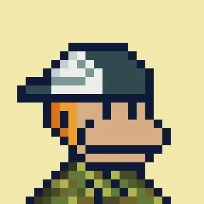 Pat